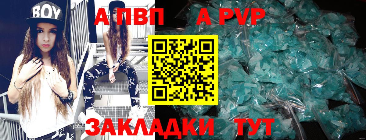 A PVP СК Шебекино