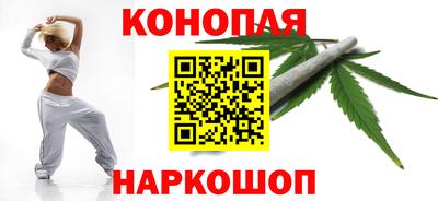 мет Моздок